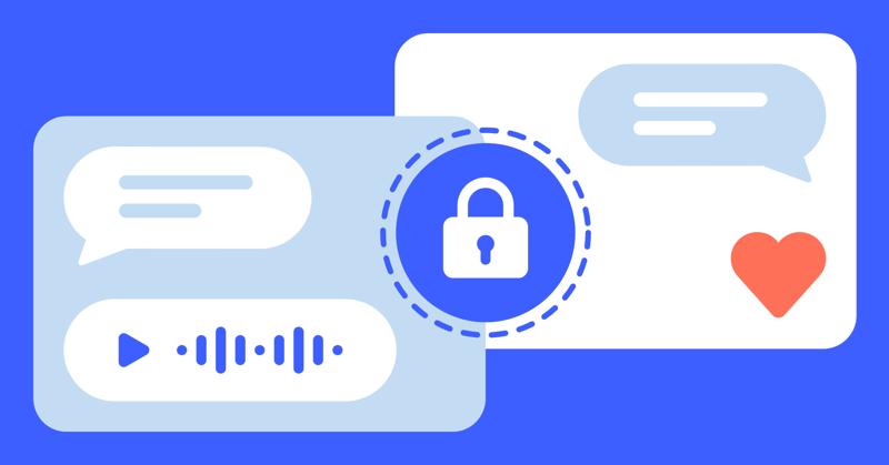 How to find users on WhatsApp? How to efficiently manage contacts using WhatsApp filtering and activation?